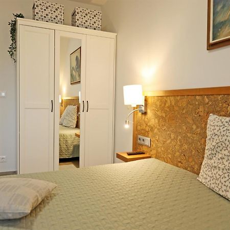 Atrium Apartman Heviz Mit Panoramaterrasse Und Tiefgarage Экстерьер фото
